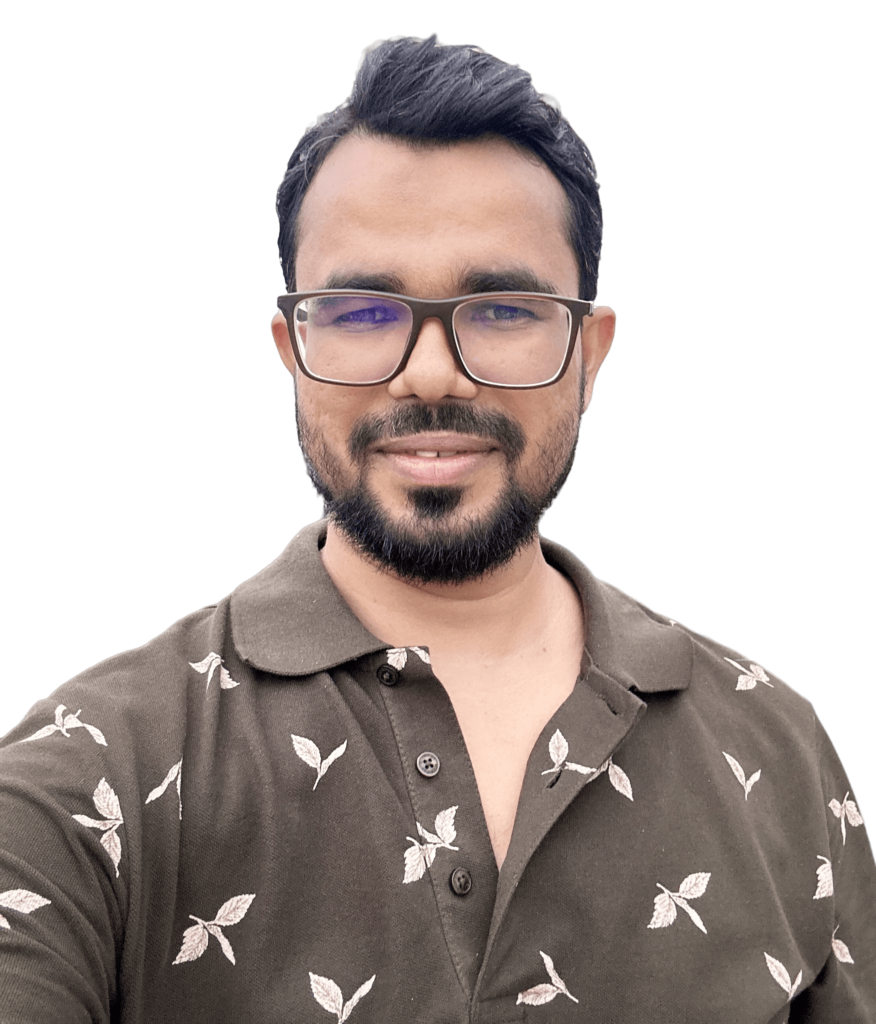 Tawfiqur Rahman | Freelance WordPress Developer